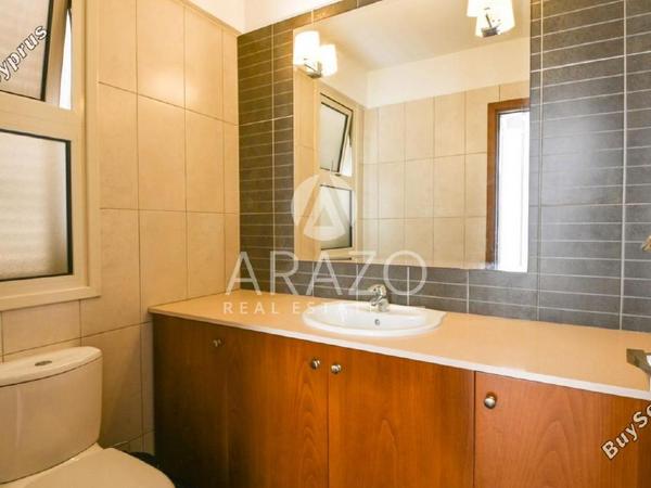 5 bedroom detached house for sale pervolia larnaca 1032085 image 16652093