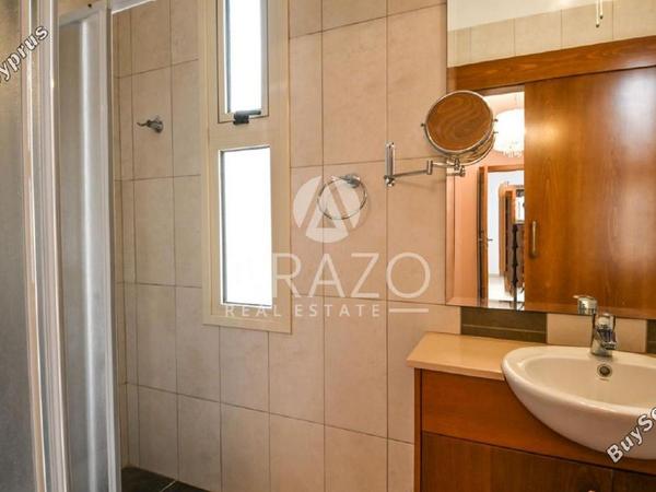 5 bedroom detached house for sale pervolia larnaca 1032085 image 16652094