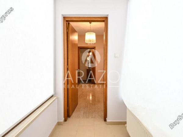 5 bedroom detached house for sale pervolia larnaca 1032085 image 16652098