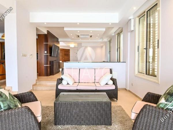 5 bedroom detached house for sale pervolia larnaca 1032085 image 16652104