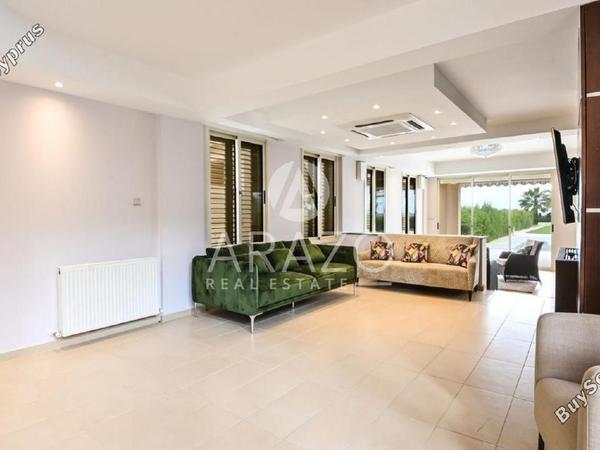 5 bedroom detached house for sale pervolia larnaca 1032085 image 16652106
