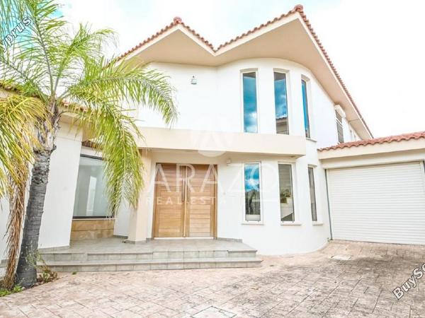 5 bedroom detached house for sale pervolia larnaca 1032085 image 16652108