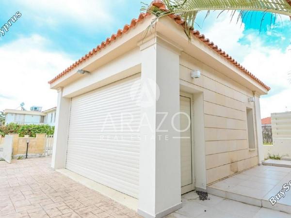 5 bedroom detached house for sale pervolia larnaca 1032085 image 17137545