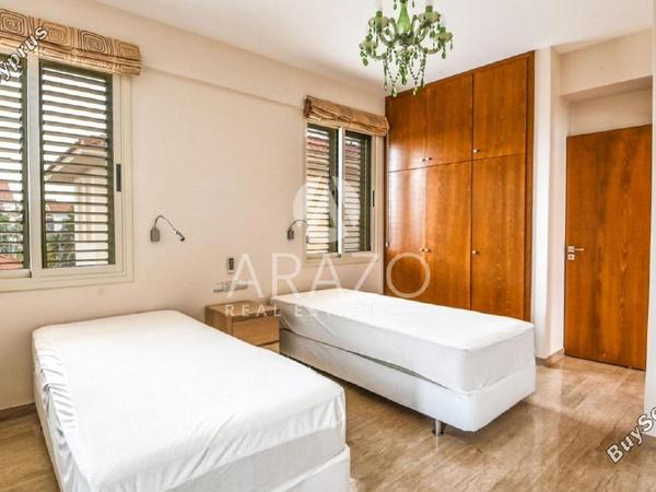 5 bedroom detached house for sale pervolia larnaca 1032085 image 17137570