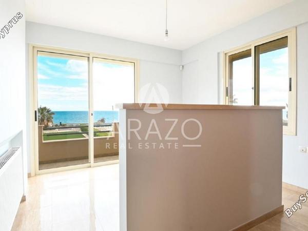 5 bedroom detached house for sale pervolia larnaca 1032085 image 17137581