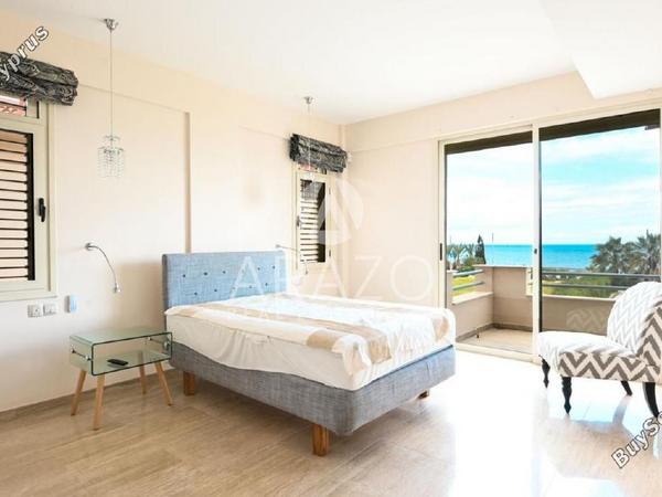 5 bedroom detached house for sale pervolia larnaca 1032085 image 17137595