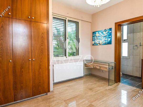 5 bedroom detached house for sale pervolia larnaca 1032085 image 17137610