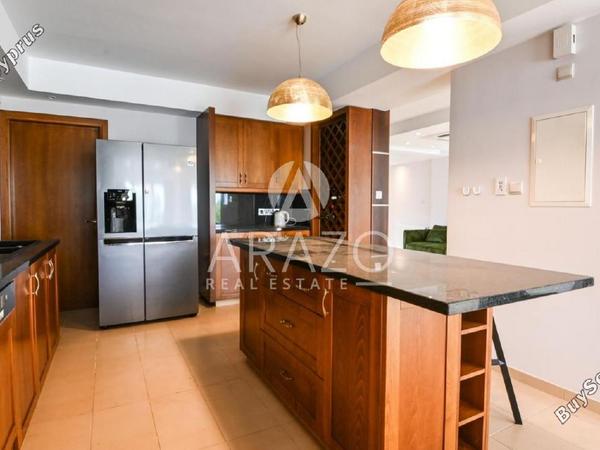 5 bedroom detached house for sale pervolia larnaca 1032085 image 17137614