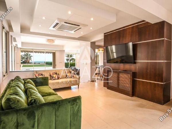 5 bedroom detached house for sale pervolia larnaca 1032085 image 17137618
