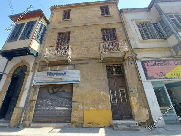 6 bedroom semi detached house for sale nicosia walled old city nicosia 1883085 image 7451967