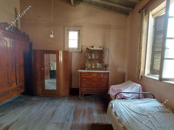 6 bedroom semi detached house for sale nicosia walled old city nicosia 1883085 image 7451970