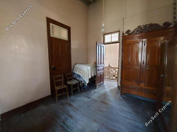 6 bedroom semi detached house for sale nicosia walled old city nicosia 1883085 image 7451971
