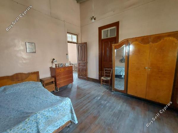 6 bedroom semi detached house for sale nicosia walled old city nicosia 1883085 image 7451974