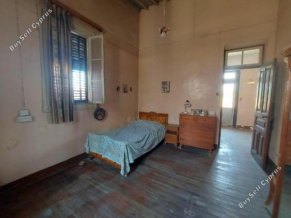 6 bedroom semi detached house for sale nicosia walled old city nicosia 1883085 image 7451976