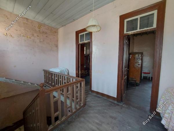 6 bedroom semi detached house for sale nicosia walled old city nicosia 1883085 image 7451978