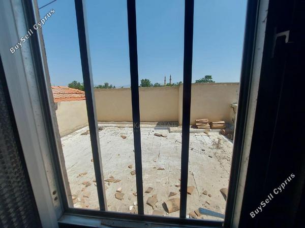 6 bedroom semi detached house for sale nicosia walled old city nicosia 1883085 image 7451980