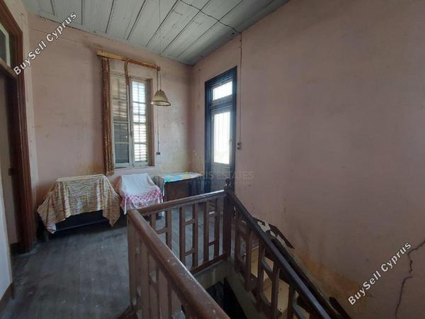 6 bedroom semi detached house for sale nicosia walled old city nicosia 1883085 image 7451983