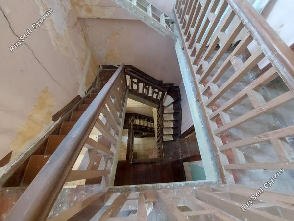 6 bedroom semi detached house for sale nicosia walled old city nicosia 1883085 image 7451985