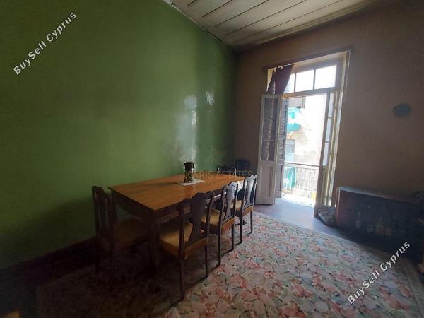 6 bedroom semi detached house for sale nicosia walled old city nicosia 1883085 image 7451986