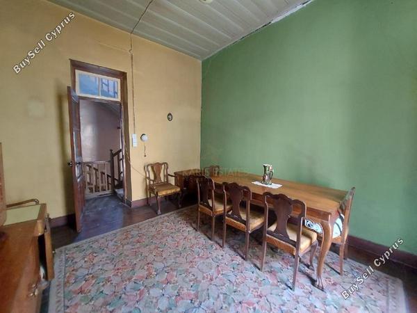 6 bedroom semi detached house for sale nicosia walled old city nicosia 1883085 image 7451988