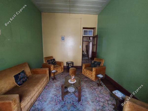 6 bedroom semi detached house for sale nicosia walled old city nicosia 1883085 image 7451990