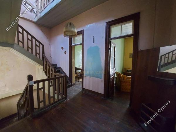 6 bedroom semi detached house for sale nicosia walled old city nicosia 1883085 image 7451993