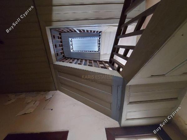 6 bedroom semi detached house for sale nicosia walled old city nicosia 1883085 image 7451994
