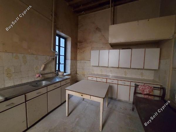 6 bedroom semi detached house for sale nicosia walled old city nicosia 1883085 image 7451997