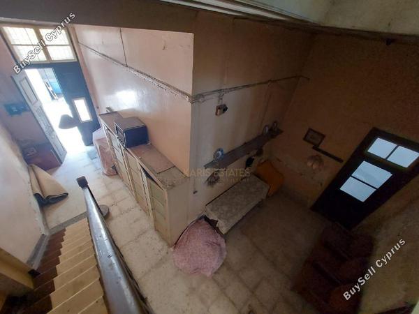 6 bedroom semi detached house for sale nicosia walled old city nicosia 1883085 image 7452000