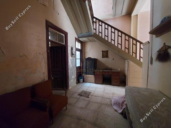 6 bedroom semi detached house for sale nicosia walled old city nicosia 1883085 image 7452001