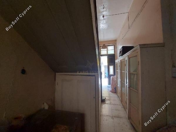 6 bedroom semi detached house for sale nicosia walled old city nicosia 1883085 image 7452002
