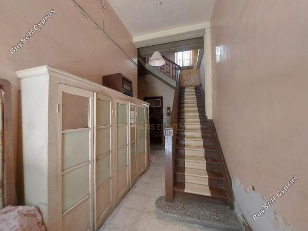 6 bedroom semi detached house for sale nicosia walled old city nicosia 1883085 image 7452003