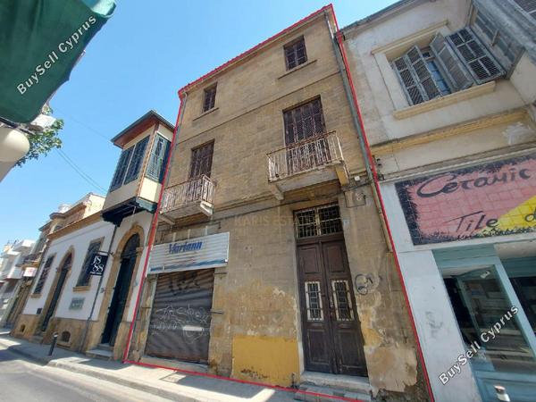 6 bedroom semi detached house for sale nicosia walled old city nicosia 1883085 image 7452005