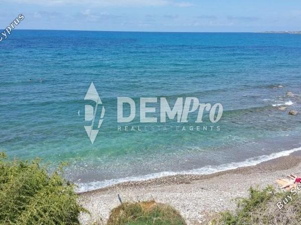 7 bedroom detached house for sale kissonerga paphos 7813085 image 12702618