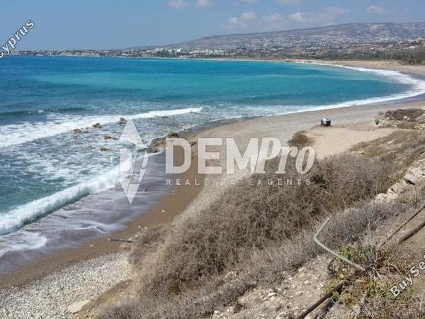 7 bedroom detached house for sale kissonerga paphos 7813085 image 12702622