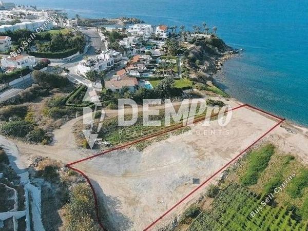 7 bedroom detached house for sale kissonerga paphos 7813085 image 12702625