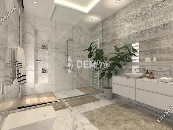 7 bedroom detached house for sale kissonerga paphos 7813085 image 12702628