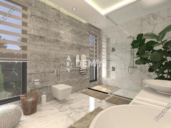 7 bedroom detached house for sale kissonerga paphos 7813085 image 12702629