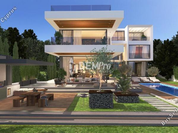 7 bedroom detached house for sale kissonerga paphos 7813085 image 12702632