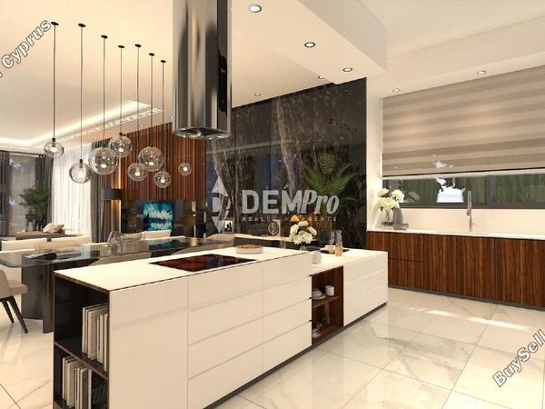 7 bedroom detached house for sale kissonerga paphos 7813085 image 12702633