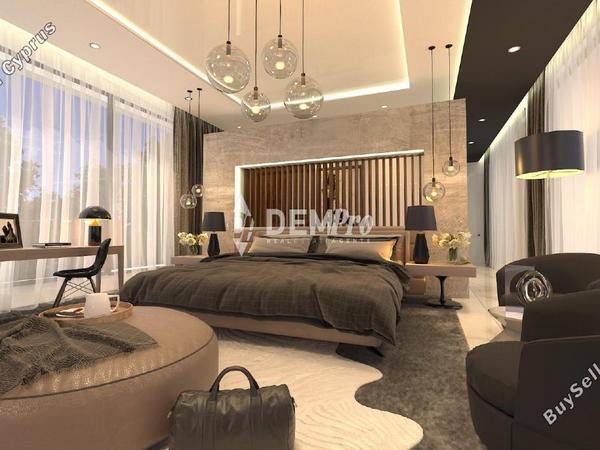7 bedroom detached house for sale kissonerga paphos 7813085 image 12702642