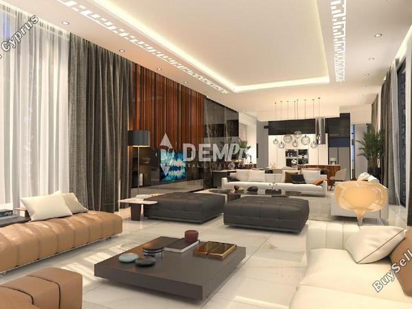 7 bedroom detached house for sale kissonerga paphos 7813085 image 12702645
