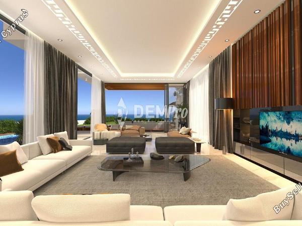 7 bedroom detached house for sale kissonerga paphos 7813085 image 12702650