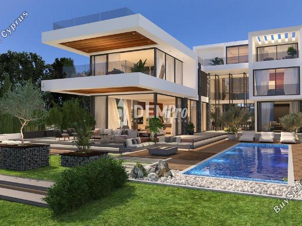 7 bedroom detached house for sale kissonerga paphos 7813085 image 12702659