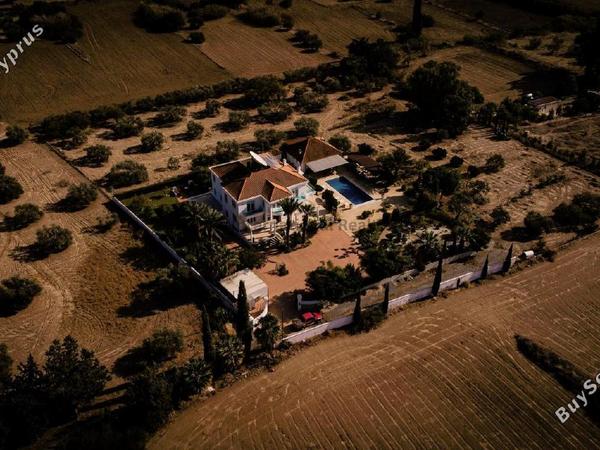 7 bedroom detached house for sale oroklini larnaca 7543085 image 10282392
