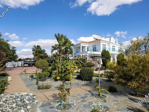 7 bedroom detached house for sale oroklini larnaca 7543085 image 10282394