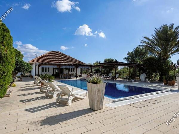 7 bedroom detached house for sale oroklini larnaca 7543085 image 10282397