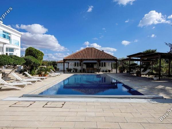 7 bedroom detached house for sale oroklini larnaca 7543085 image 10282398
