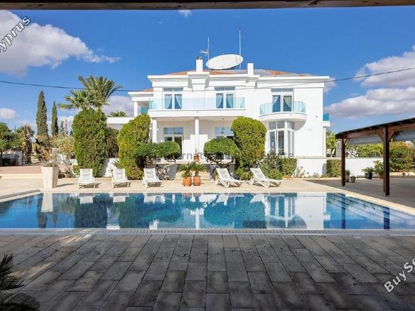 7 bedroom detached house for sale oroklini larnaca 7543085 image 10282399