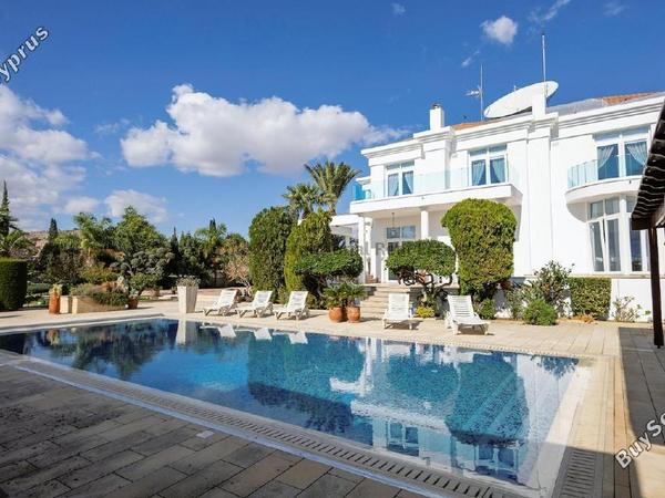 7 bedroom detached house for sale oroklini larnaca 7543085 image 10282402